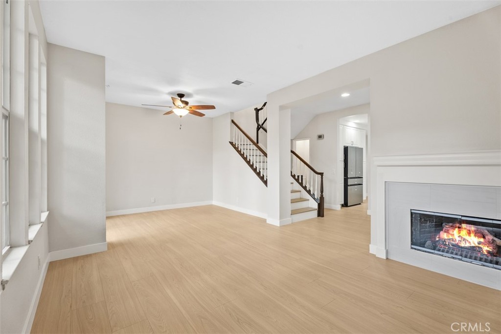 20 Pasto Rico, Rancho Santa Margarita CA 92688 - photo 1