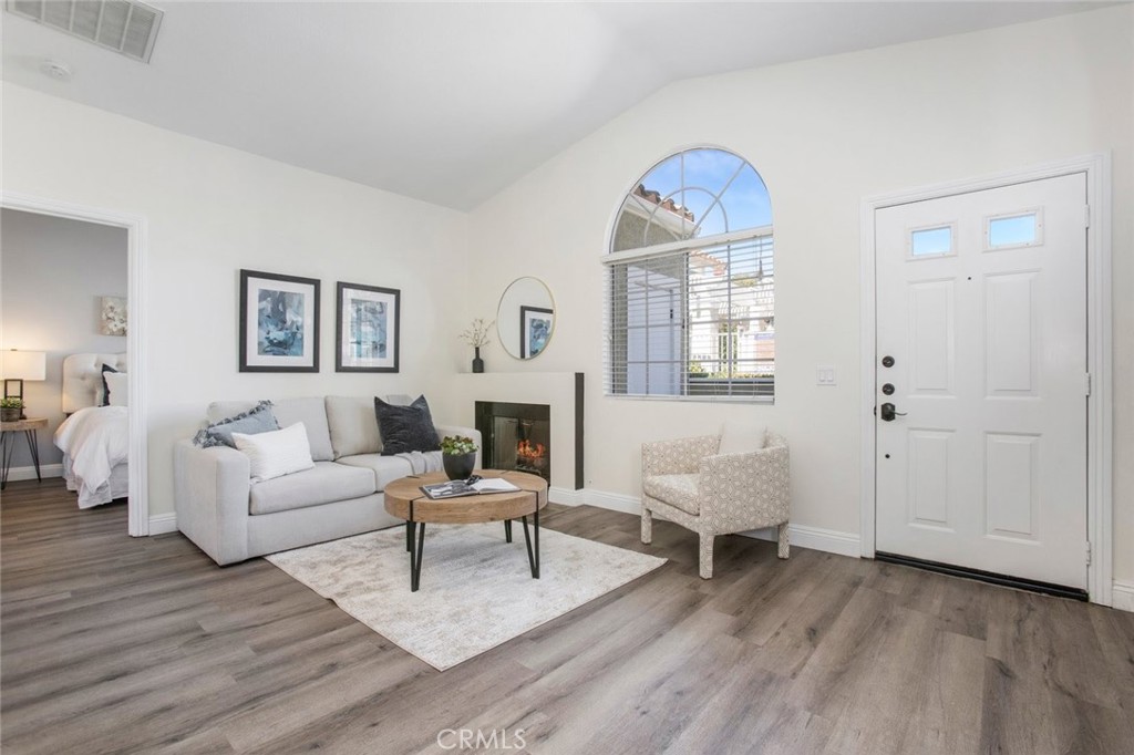 20 Via Meseta, Rancho Santa Margarita CA 92688 - photo 1