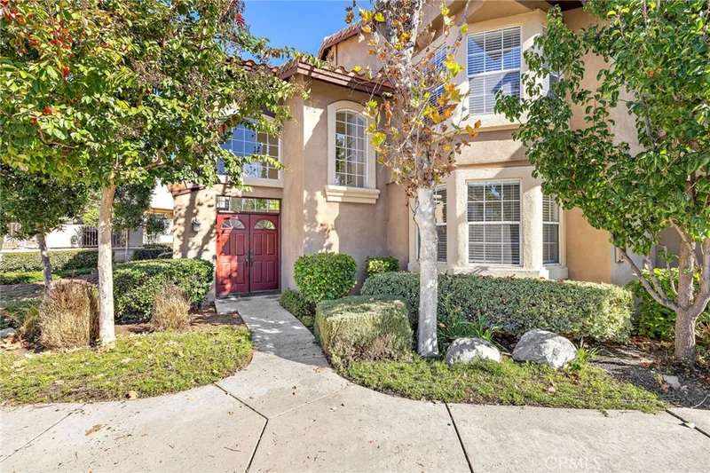 201 Pasto Rico, Rancho Santa Margarita, CA 92688