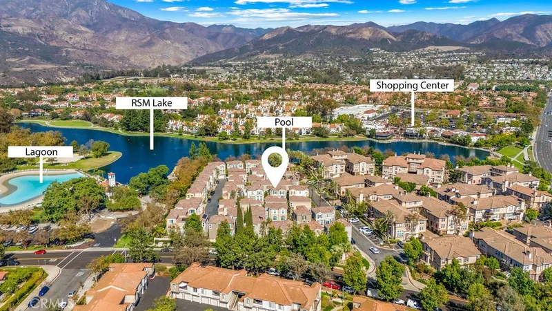 205 Montana Del Lago, Rancho Santa Margarita, CA 92688