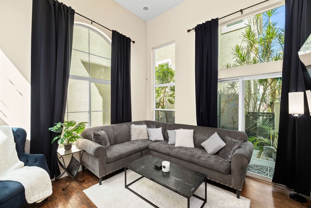 205 Montana Del Lago, Rancho Santa Margarita CA 92688 - photo 3