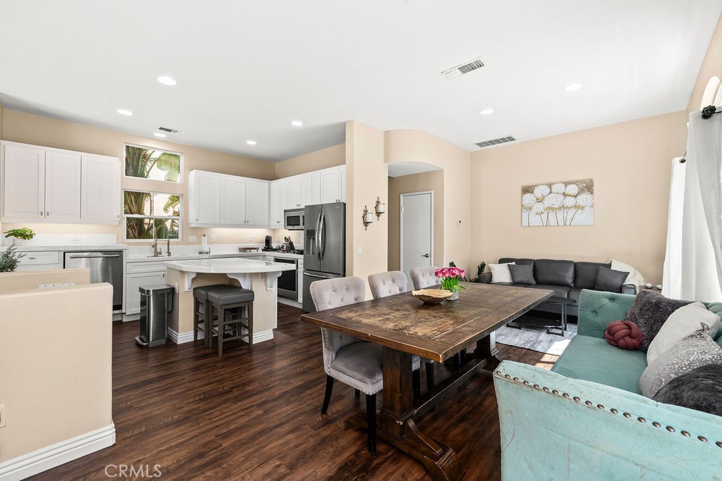 205 Montana Del Lago, Rancho Santa Margarita CA 92688 - photo 4