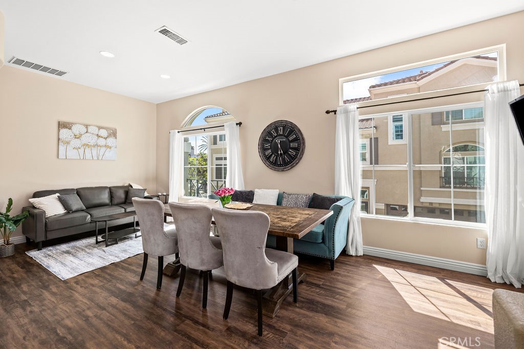 205 Montana Del Lago, Rancho Santa Margarita CA 92688 - photo 5