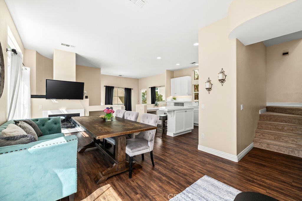 205 Montana Del Lago, Rancho Santa Margarita CA 92688 - photo 7