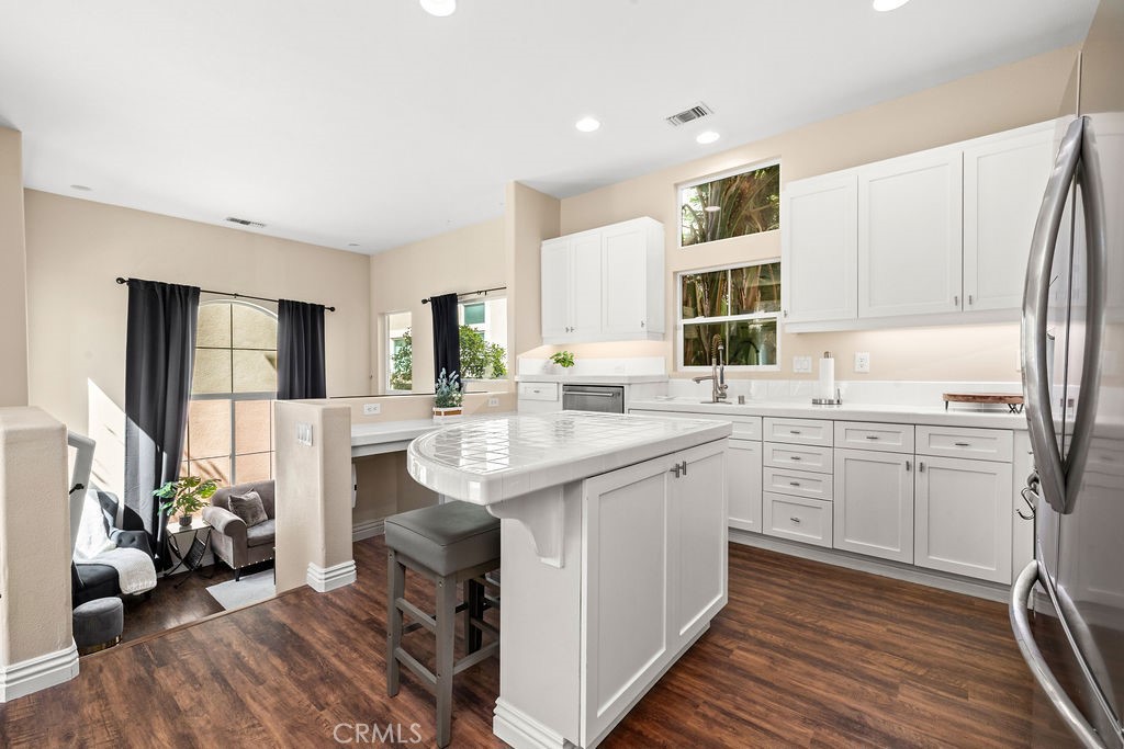205 Montana Del Lago, Rancho Santa Margarita CA 92688 - photo 8