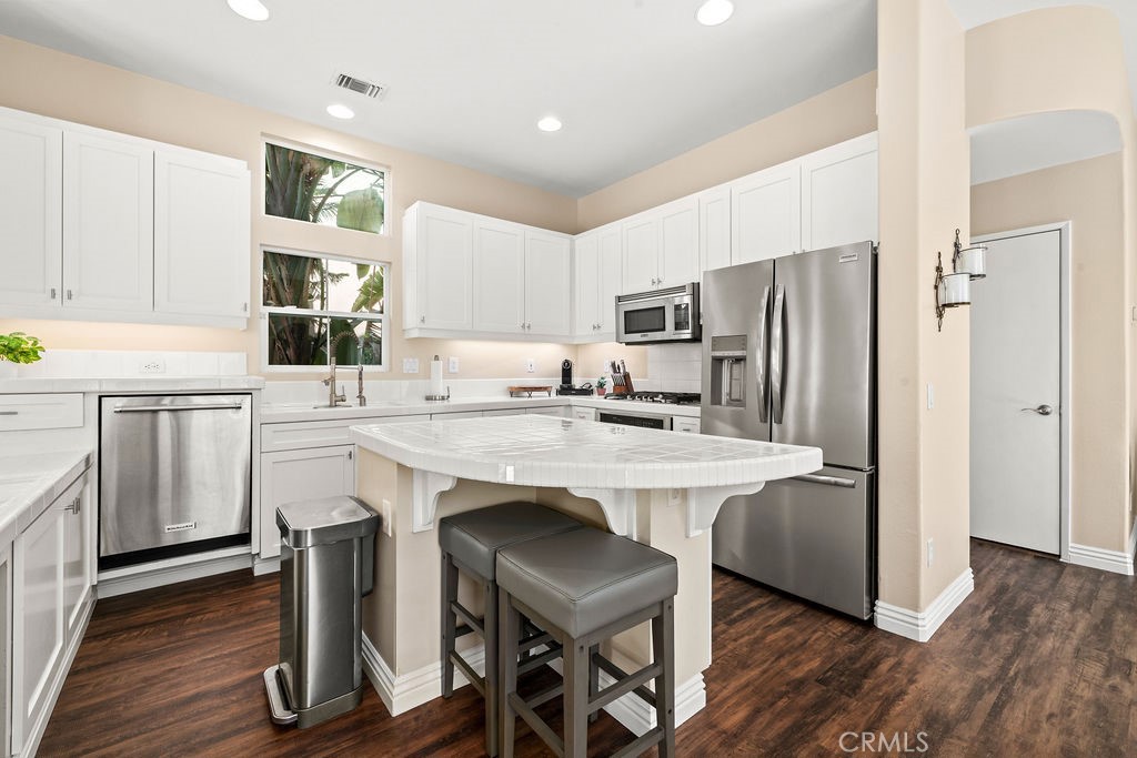 205 Montana Del Lago, Rancho Santa Margarita CA 92688 - photo 9