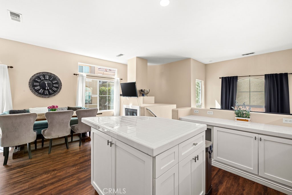 205 Montana Del Lago, Rancho Santa Margarita CA 92688 - photo 11