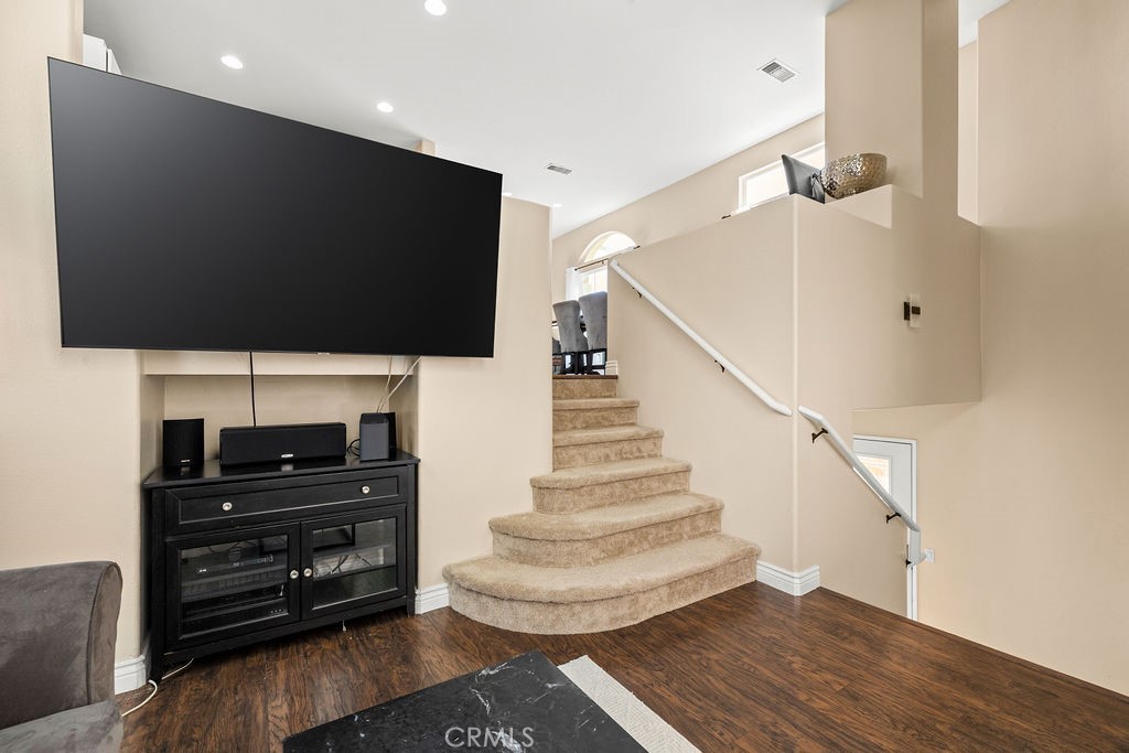 205 Montana Del Lago, Rancho Santa Margarita CA 92688 - photo 12
