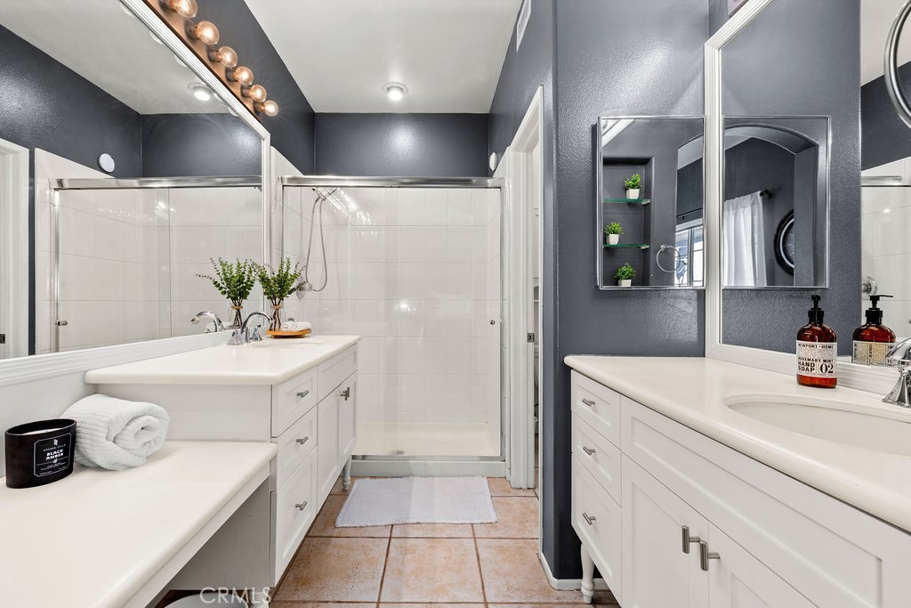 205 Montana Del Lago, Rancho Santa Margarita CA 92688 - photo 16