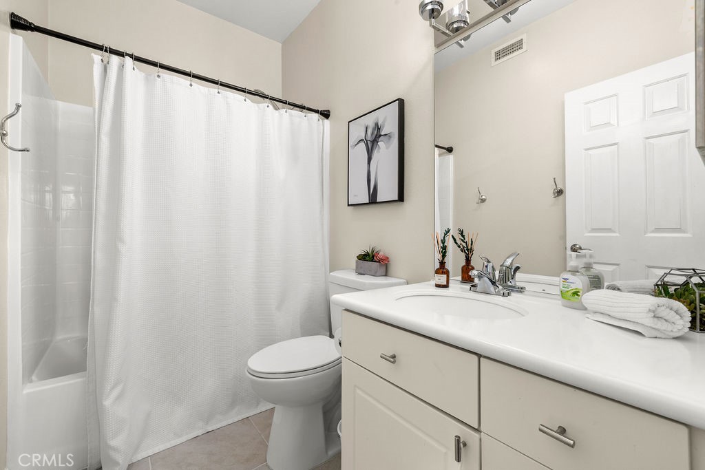 205 Montana Del Lago, Rancho Santa Margarita CA 92688 - photo 17