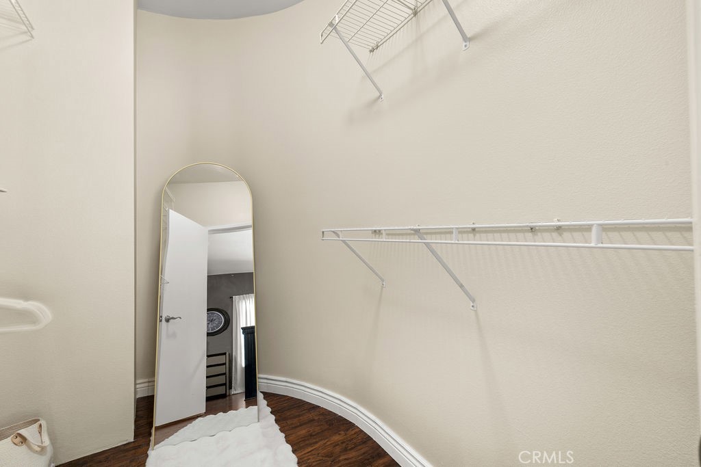 205 Montana Del Lago, Rancho Santa Margarita CA 92688 - photo 18