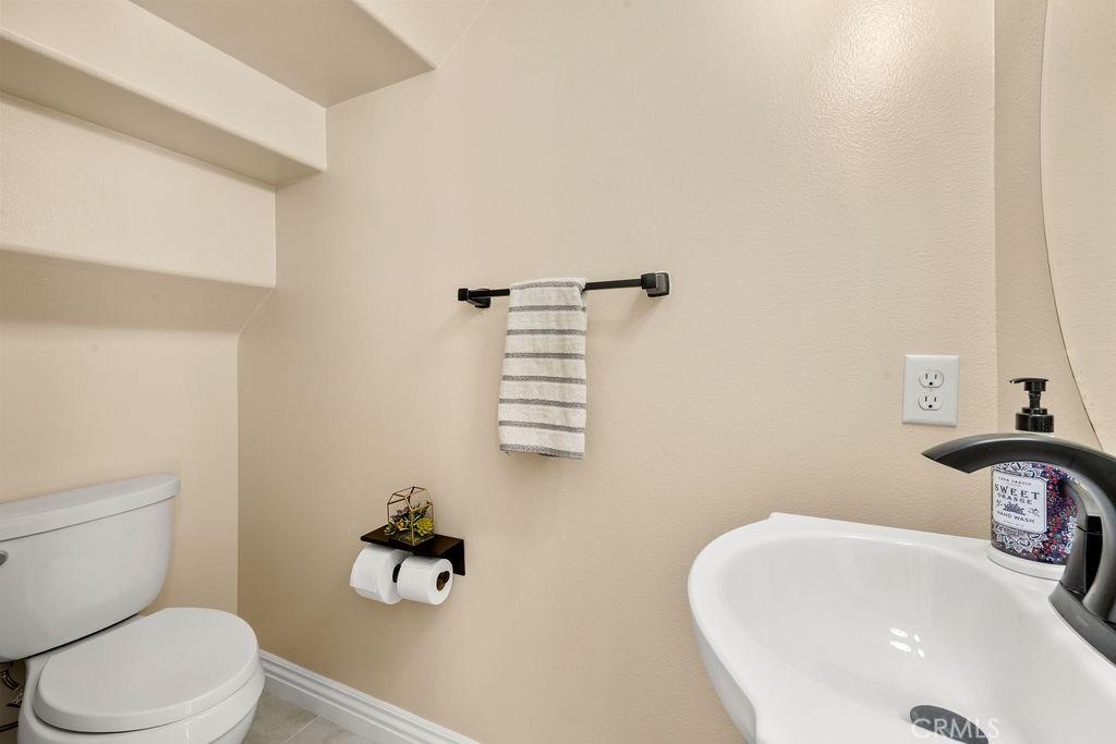 205 Montana Del Lago, Rancho Santa Margarita CA 92688 - photo 21