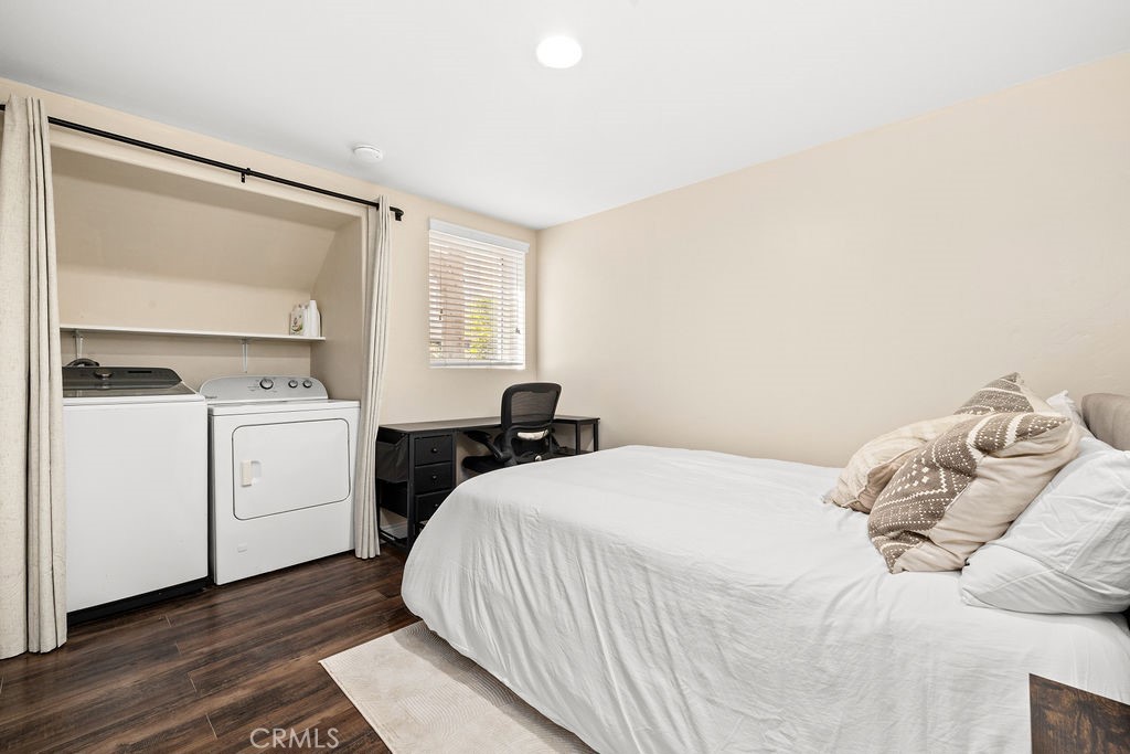 205 Montana Del Lago, Rancho Santa Margarita CA 92688 - photo 23