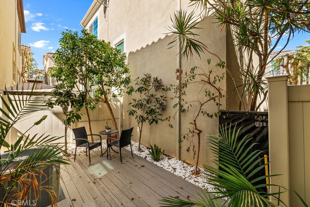 205 Montana Del Lago, Rancho Santa Margarita CA 92688 - photo 24