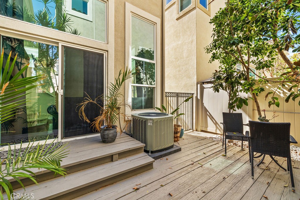 205 Montana Del Lago, Rancho Santa Margarita CA 92688 - photo 25