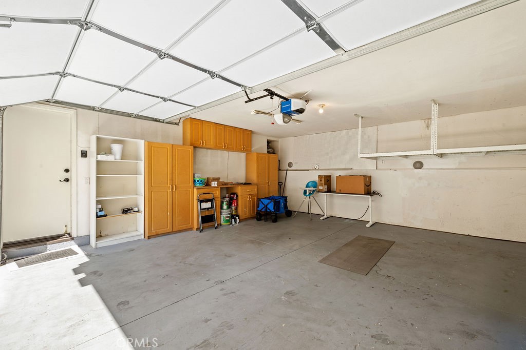205 Montana Del Lago, Rancho Santa Margarita CA 92688 - photo 26