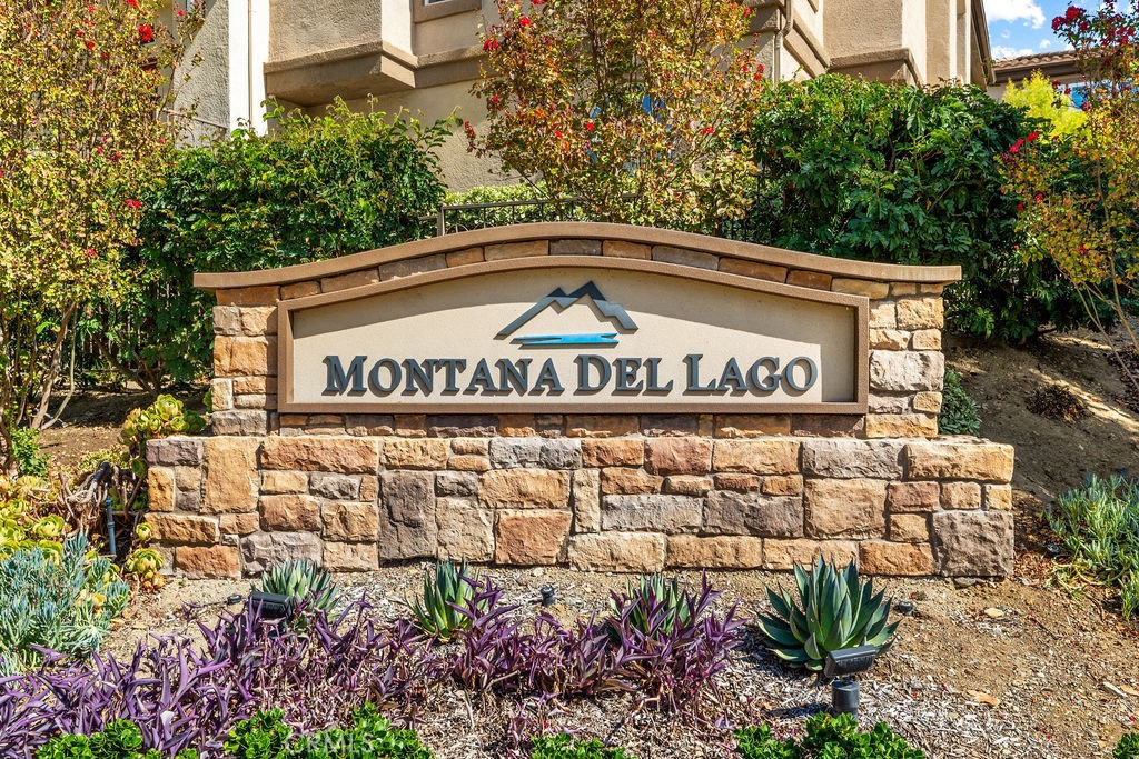 205 Montana Del Lago, Rancho Santa Margarita CA 92688 - photo 27