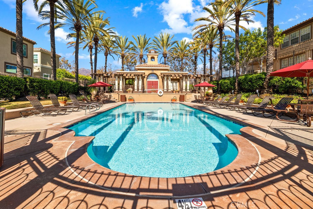 205 Montana Del Lago, Rancho Santa Margarita CA 92688 - photo 28