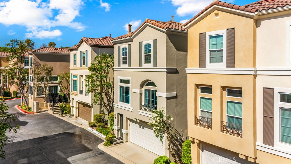 205 Montana Del Lago, Rancho Santa Margarita CA 92688 - photo 29