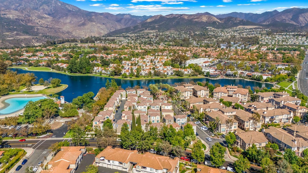 205 Montana Del Lago, Rancho Santa Margarita CA 92688 - photo 31