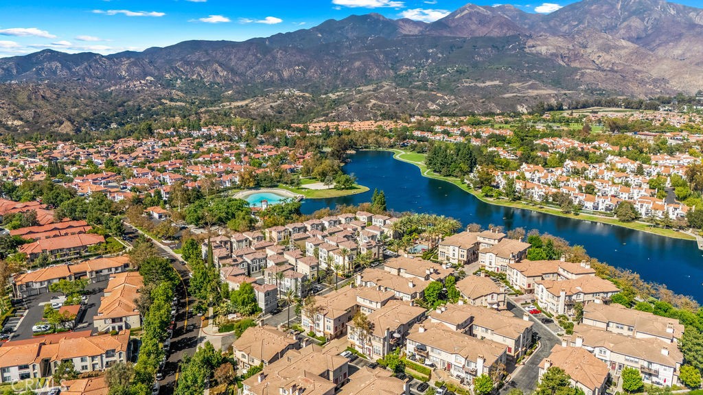 205 Montana Del Lago, Rancho Santa Margarita CA 92688 - photo 32