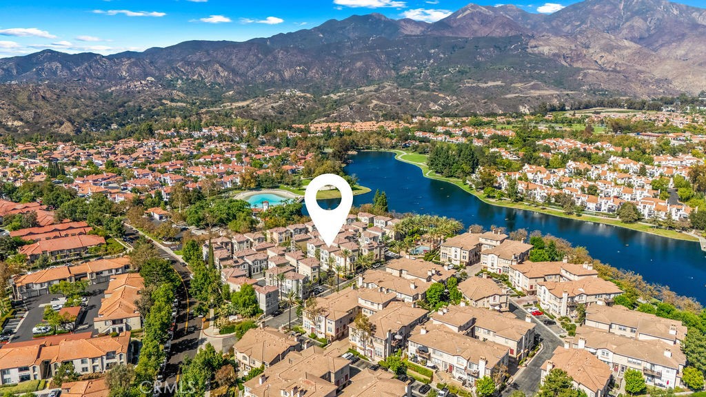 205 Montana Del Lago, Rancho Santa Margarita CA 92688 - photo 33