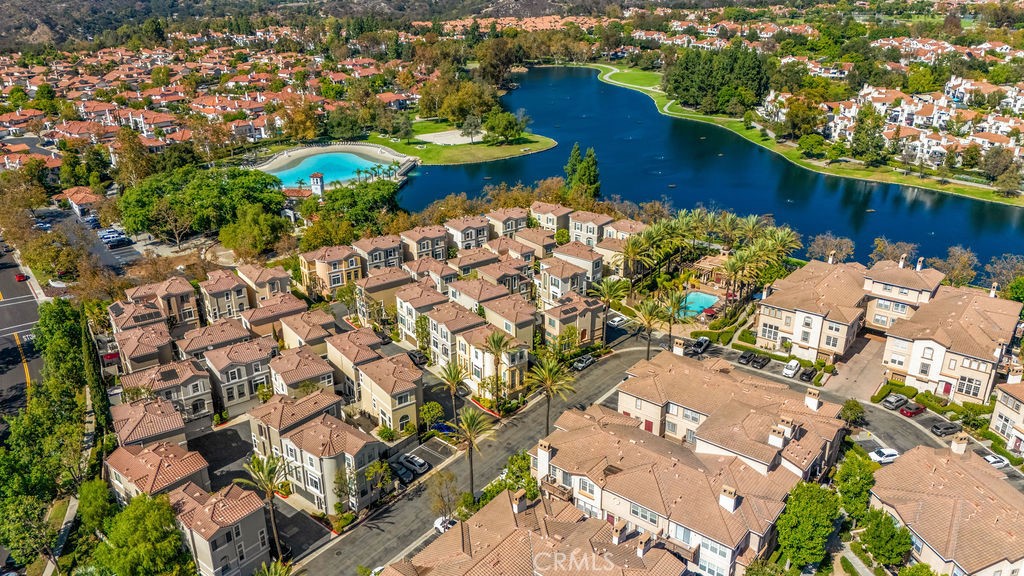 205 Montana Del Lago, Rancho Santa Margarita CA 92688 - photo 34