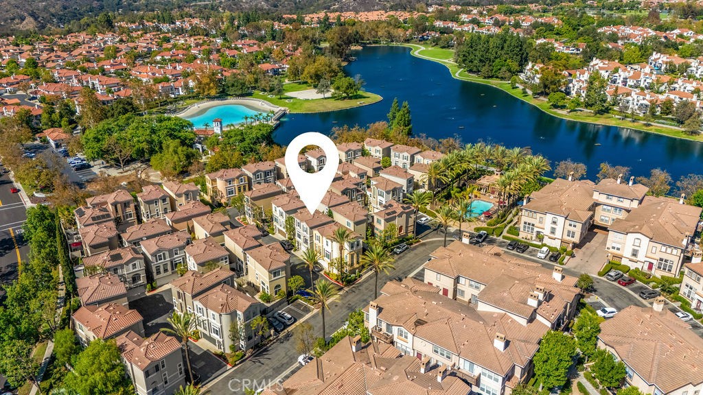205 Montana Del Lago, Rancho Santa Margarita CA 92688 - photo 35