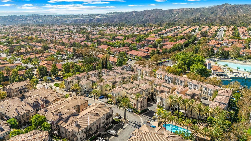 205 Montana Del Lago, Rancho Santa Margarita CA 92688 - photo 36