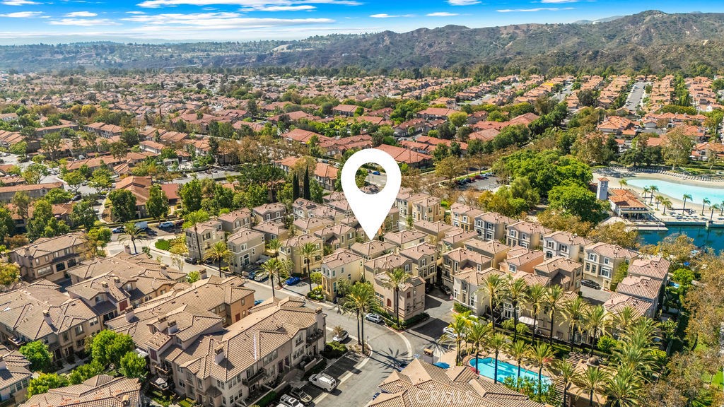 205 Montana Del Lago, Rancho Santa Margarita CA 92688 - photo 37