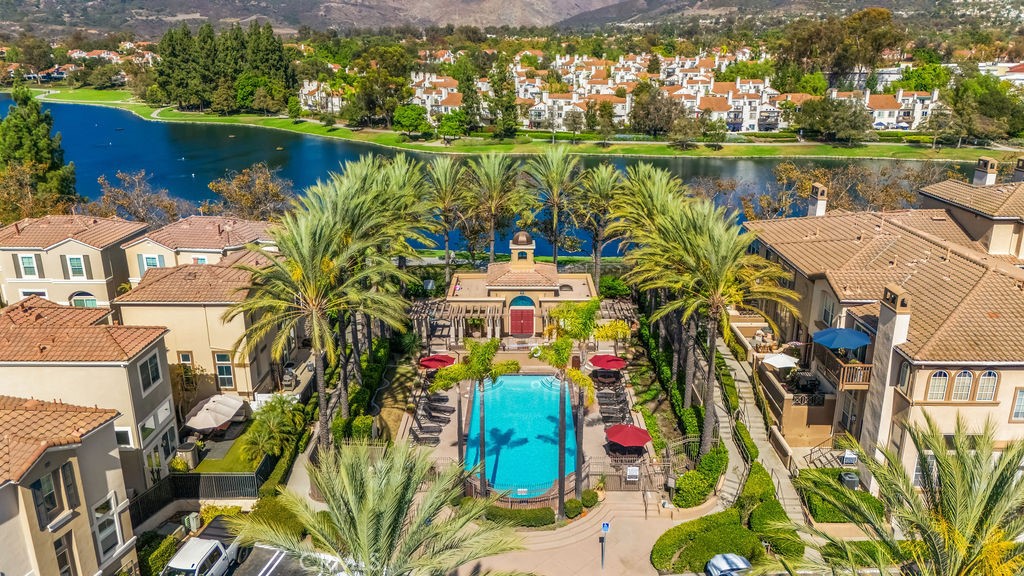 205 Montana Del Lago, Rancho Santa Margarita CA 92688 - photo 38