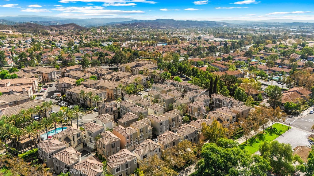 205 Montana Del Lago, Rancho Santa Margarita CA 92688 - photo 40