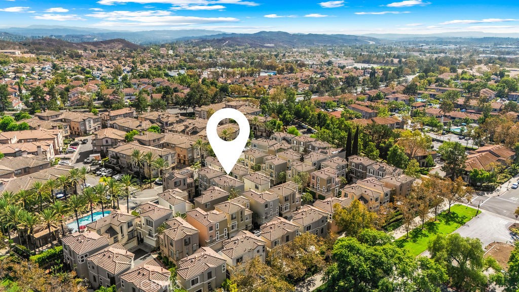 205 Montana Del Lago, Rancho Santa Margarita CA 92688 - photo 41