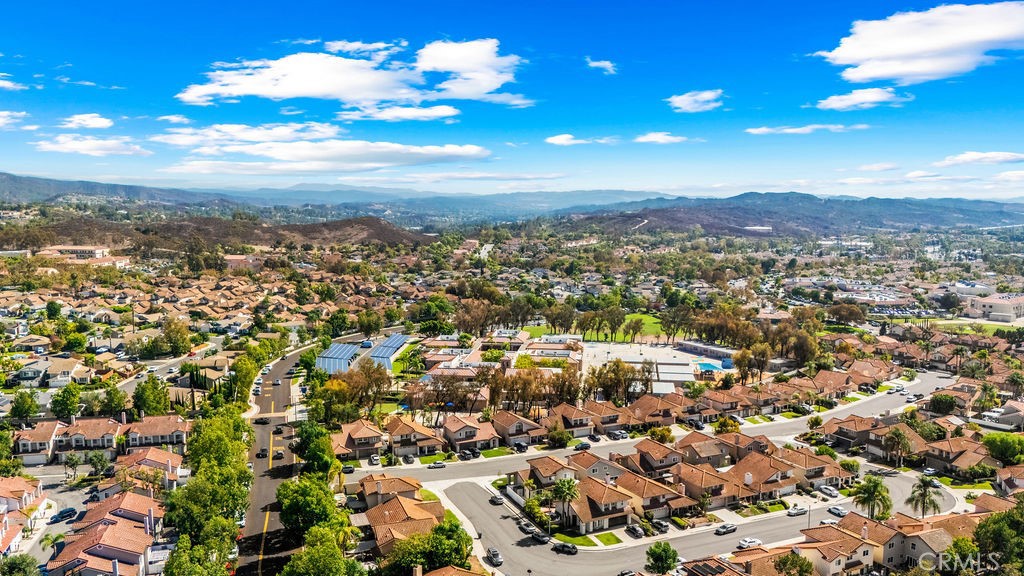 205 Montana Del Lago, Rancho Santa Margarita CA 92688 - photo 42