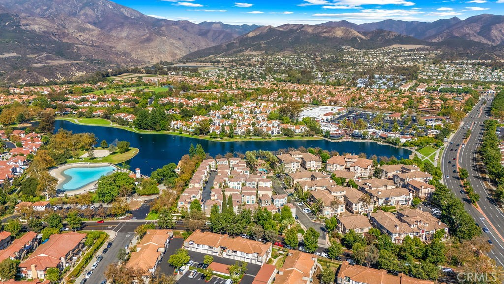 205 Montana Del Lago, Rancho Santa Margarita CA 92688 - photo 43