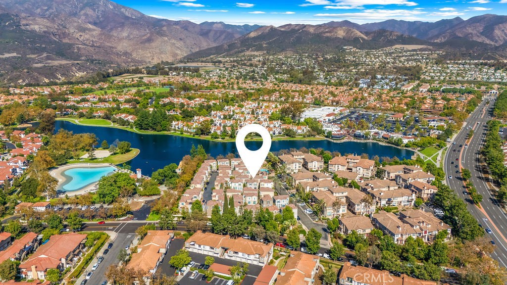 205 Montana Del Lago, Rancho Santa Margarita CA 92688 - photo 44