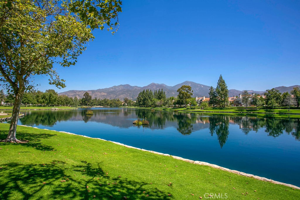 205 Montana Del Lago, Rancho Santa Margarita CA 92688 - photo 46