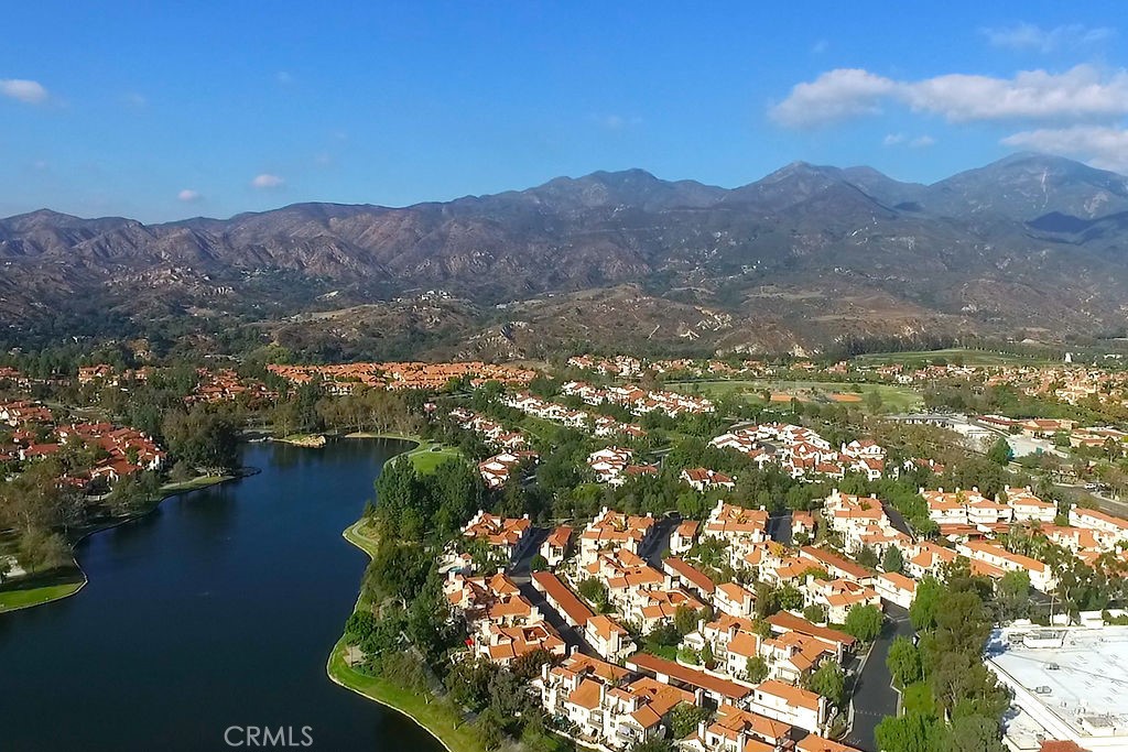 205 Montana Del Lago, Rancho Santa Margarita CA 92688 - photo 47