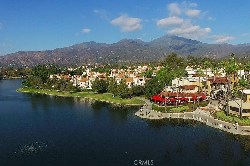 205 Montana Del Lago, Rancho Santa Margarita CA 92688 - photo 48