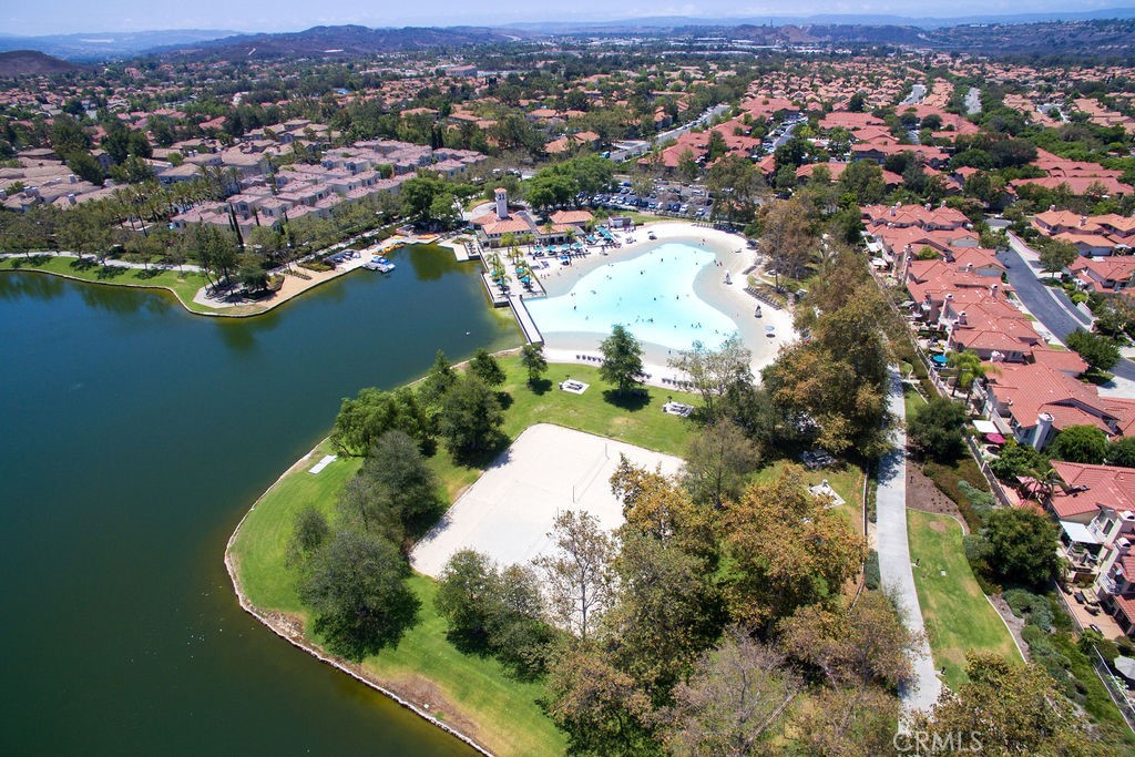205 Montana Del Lago, Rancho Santa Margarita CA 92688 - photo 49