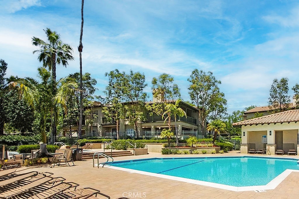 205 Montana Del Lago, Rancho Santa Margarita CA 92688 - photo 51