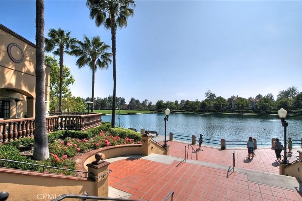 205 Montana Del Lago, Rancho Santa Margarita CA 92688 - photo 52