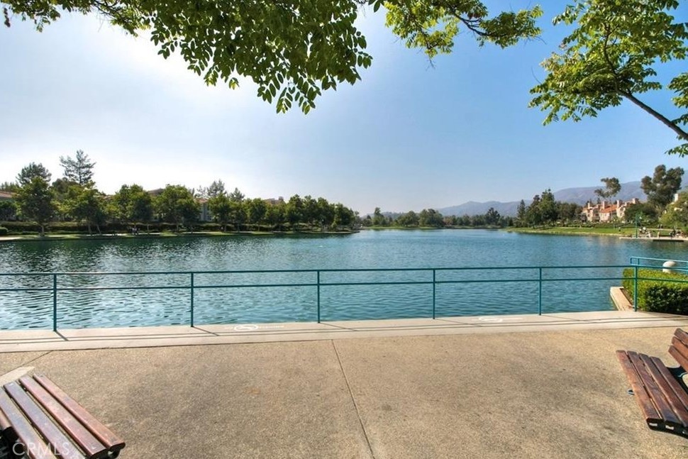 205 Montana Del Lago, Rancho Santa Margarita CA 92688 - photo 55