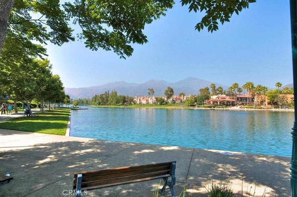 205 Montana Del Lago, Rancho Santa Margarita CA 92688 - photo 56