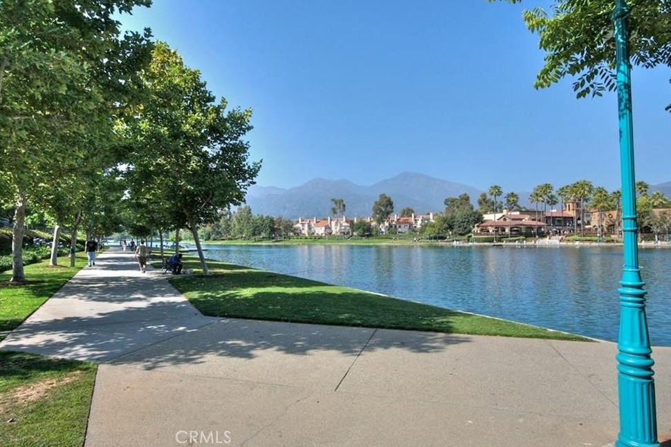 205 Montana Del Lago, Rancho Santa Margarita CA 92688 - photo 57