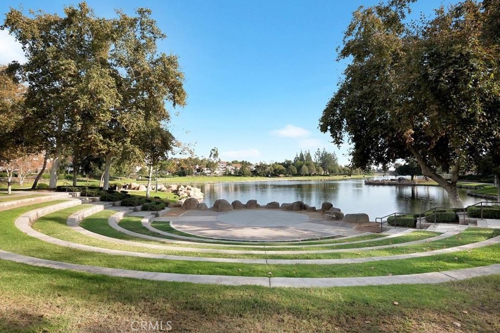 205 Montana Del Lago, Rancho Santa Margarita CA 92688 - photo 59