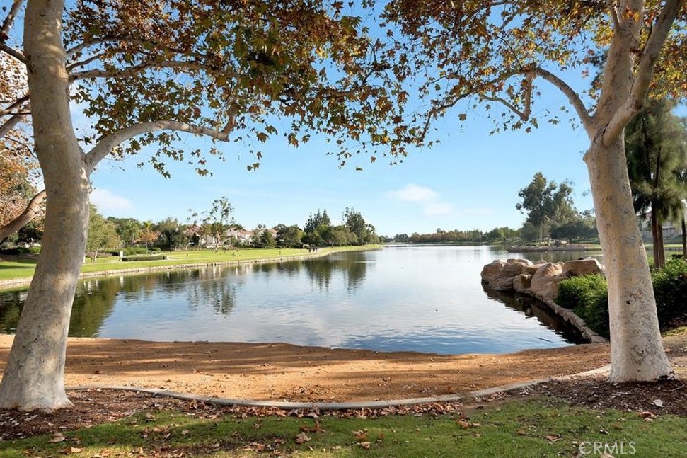 205 Montana Del Lago, Rancho Santa Margarita CA 92688 - photo 60