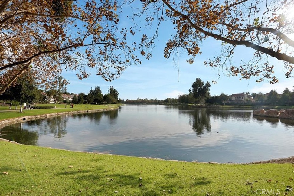 205 Montana Del Lago, Rancho Santa Margarita CA 92688 - photo 61