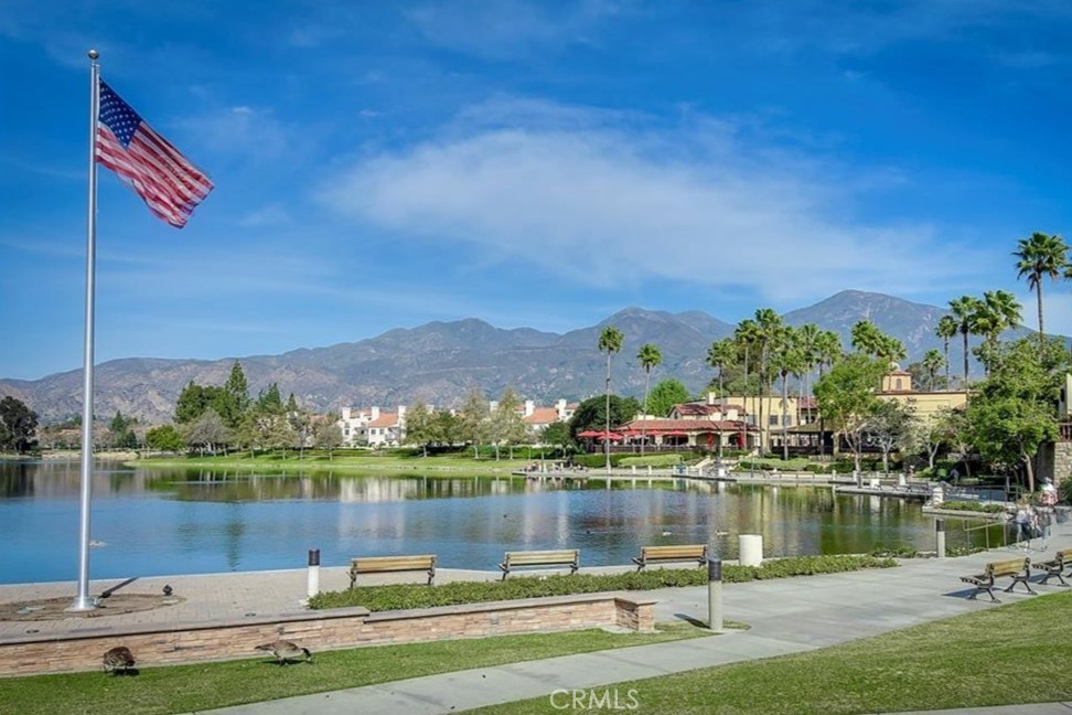 205 Montana Del Lago, Rancho Santa Margarita CA 92688 - photo 62