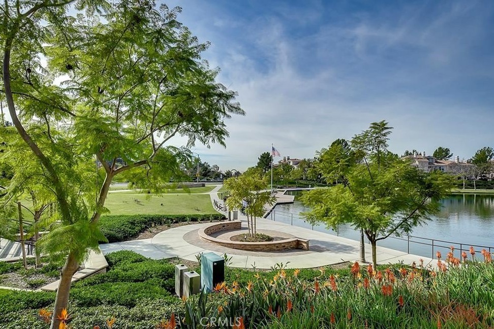 205 Montana Del Lago, Rancho Santa Margarita CA 92688 - photo 63